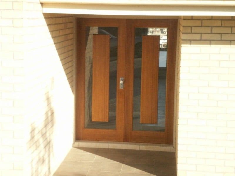 8 Angourie Crescent, PACIFIC PINES QLD 4211, Pacific Pines - Thumbnail 2