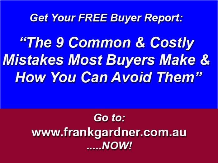 8 Angourie Crescent, PACIFIC PINES QLD 4211, Pacific Pines - Thumbnail 6