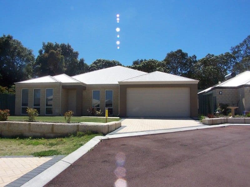 98 Canning Road, KALAMUNDA WA 6076, Kalamunda - Thumbnail 3
