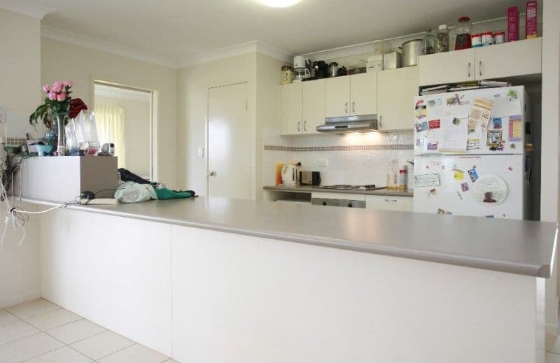68 Woodwark Drive, BUSHLAND BEACH QLD 4818, Bushland Beach - Thumbnail 2
