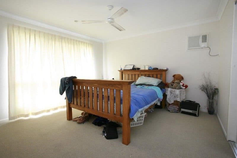 68 Woodwark Drive, BUSHLAND BEACH QLD 4818, Bushland Beach - Thumbnail 5