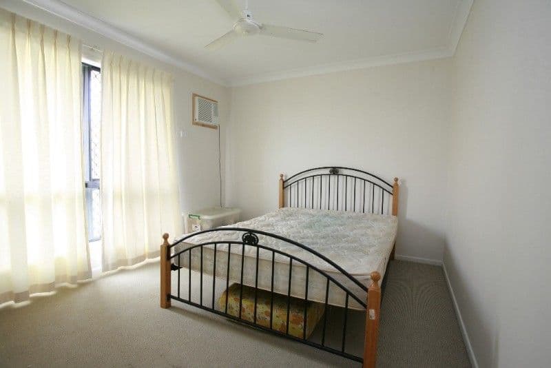 68 Woodwark Drive, BUSHLAND BEACH QLD 4818, Bushland Beach - Thumbnail 7