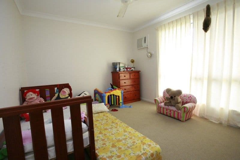 68 Woodwark Drive, BUSHLAND BEACH QLD 4818, Bushland Beach - Thumbnail 8