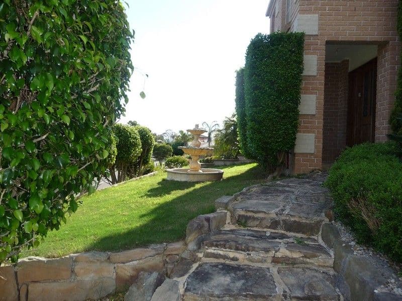 55 Barnier Drive, QUAKERS HILL NSW 2763, Quakers Hill - Thumbnail 2