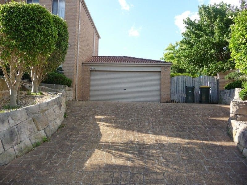 55 Barnier Drive, QUAKERS HILL NSW 2763, Quakers Hill - Thumbnail 3