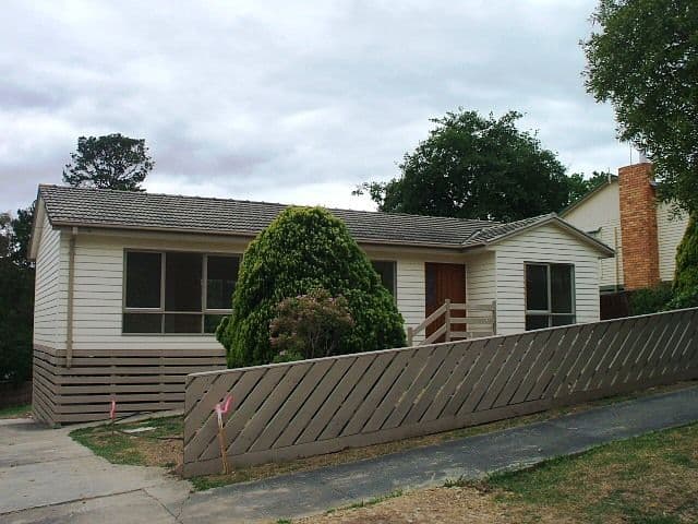 18 DUNOON Street, MOOROOLBARK VIC 3138, Mooroolbark - Image 1
