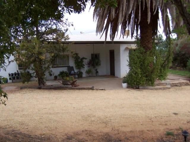Lot 30 Smyth Road, CADELL SA 5321, Cadell - Thumbnail 2