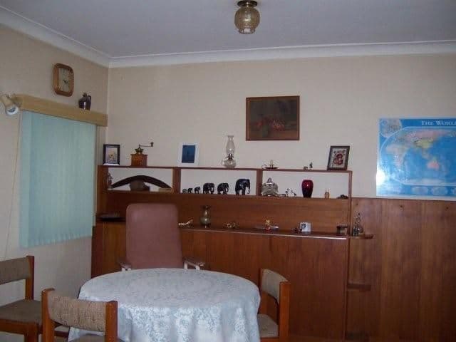 Lot 30 Smyth Road, CADELL SA 5321, Cadell - Thumbnail 3