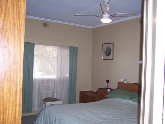 Lot 30 Smyth Road, CADELL SA 5321, Cadell - Thumbnail 4