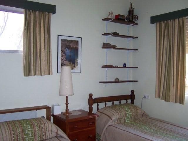 Lot 30 Smyth Road, CADELL SA 5321, Cadell - Thumbnail 5