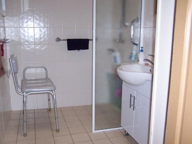 Lot 30 Smyth Road, CADELL SA 5321, Cadell - Thumbnail 6