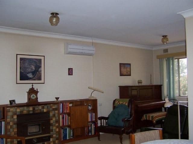Lot 30 Smyth Road, CADELL SA 5321, Cadell - Thumbnail 8