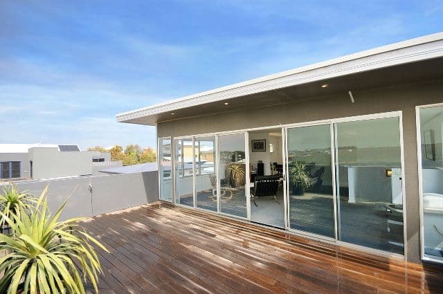 55 Ocean View Crescent, TORQUAY VIC 3228, Torquay - Image 1