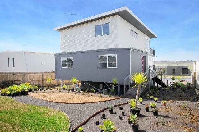 55 Ocean View Crescent, TORQUAY VIC 3228, Torquay - Thumbnail 8