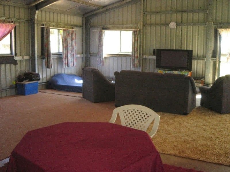 YUNGABURRA QLD 4884, Yungaburra - Thumbnail 3