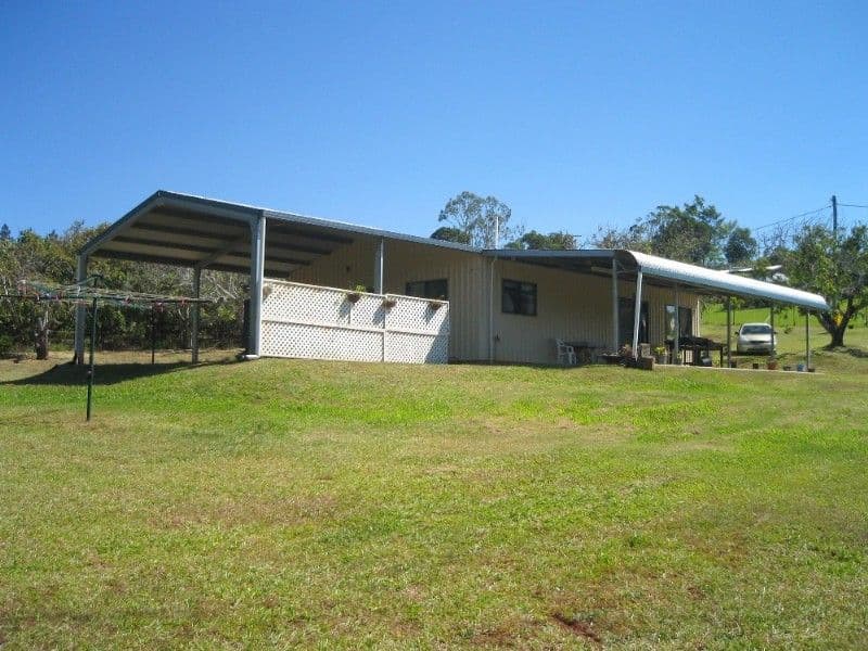 YUNGABURRA QLD 4884, Yungaburra - Thumbnail 4