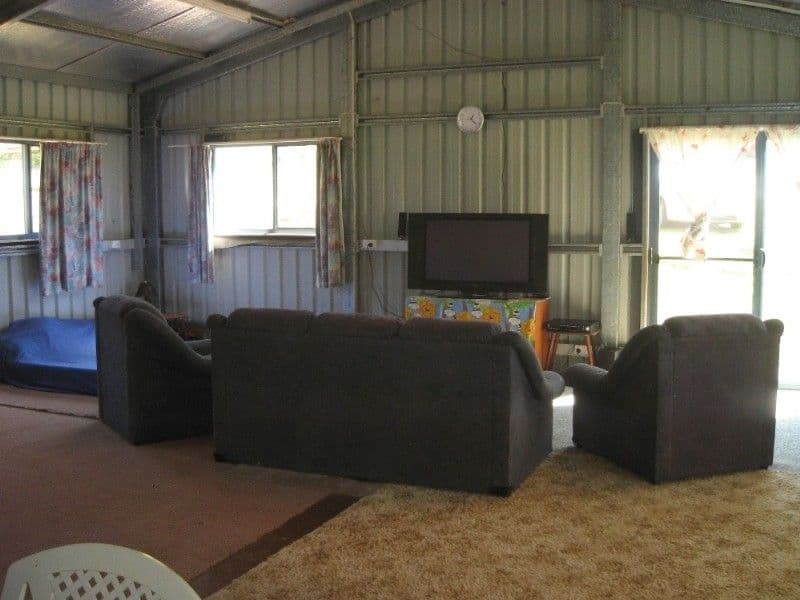 YUNGABURRA QLD 4884, Yungaburra - Thumbnail 6