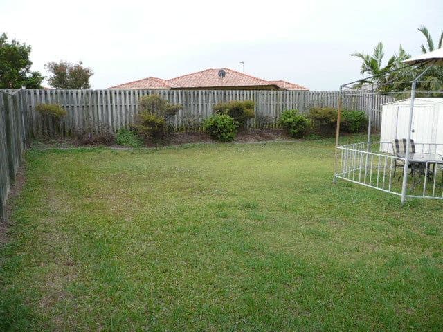 35 Rivermeadows Drive, UPPER COOMERA QLD 4209, Upper Coomera - Image 1