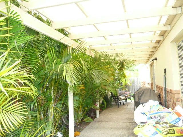 35 Rivermeadows Drive, UPPER COOMERA QLD 4209, Upper Coomera - Thumbnail 4