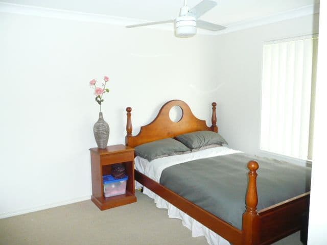 35 Rivermeadows Drive, UPPER COOMERA QLD 4209, Upper Coomera - Thumbnail 5