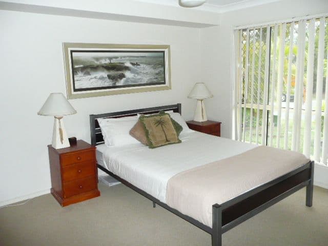 35 Rivermeadows Drive, UPPER COOMERA QLD 4209, Upper Coomera - Thumbnail 7