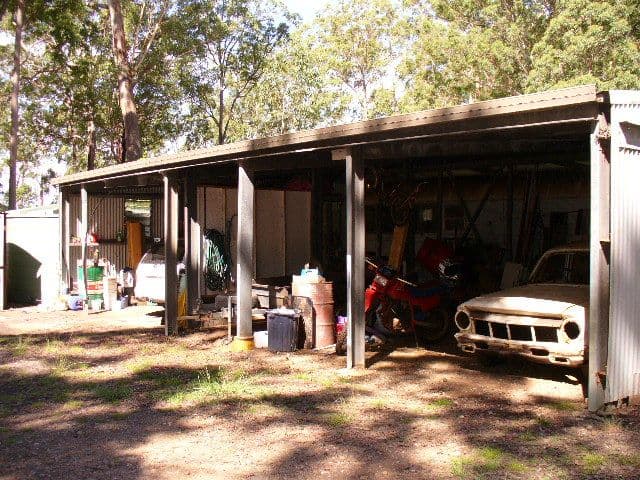 BLACKBUTT QLD 4314, Blackbutt - Thumbnail 6