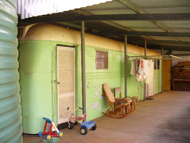 BLACKBUTT QLD 4314, Blackbutt - Thumbnail 7