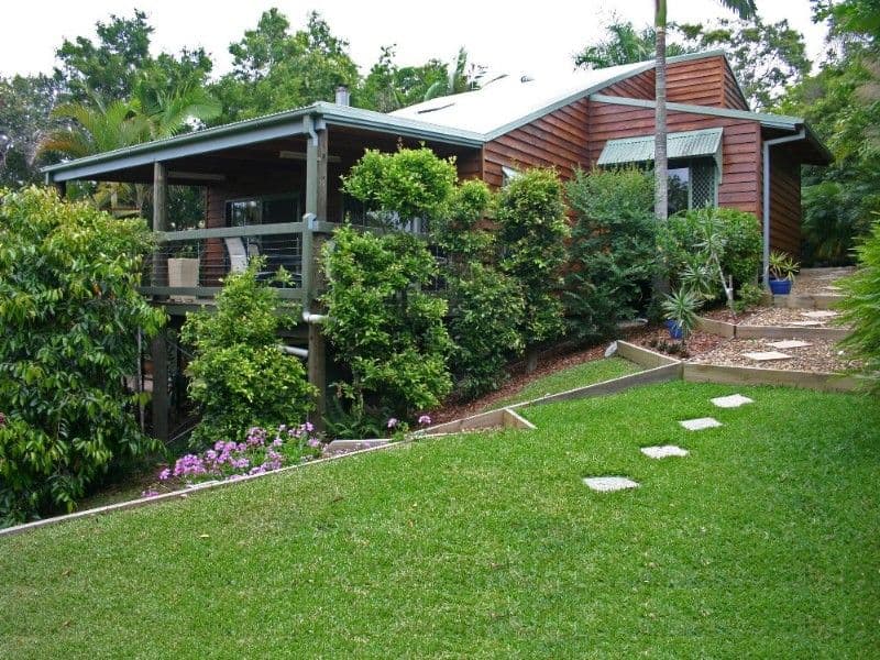 53 Warnambul Road, SHAILER PARK QLD 4128, Shailer Park - Image 1