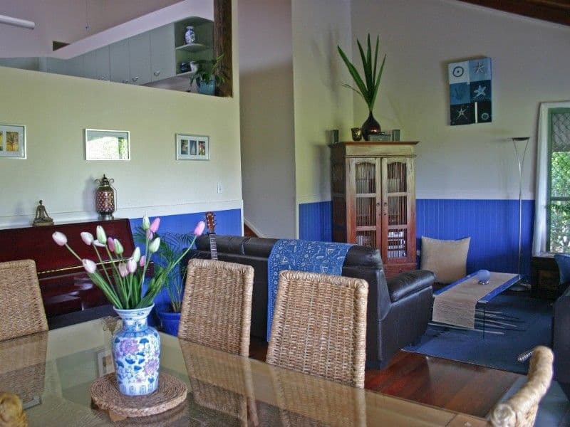 53 Warnambul Road, SHAILER PARK QLD 4128, Shailer Park - Thumbnail 2