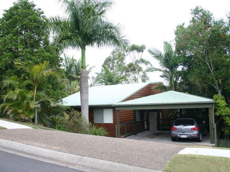 53 Warnambul Road, SHAILER PARK QLD 4128, Shailer Park - Thumbnail 3