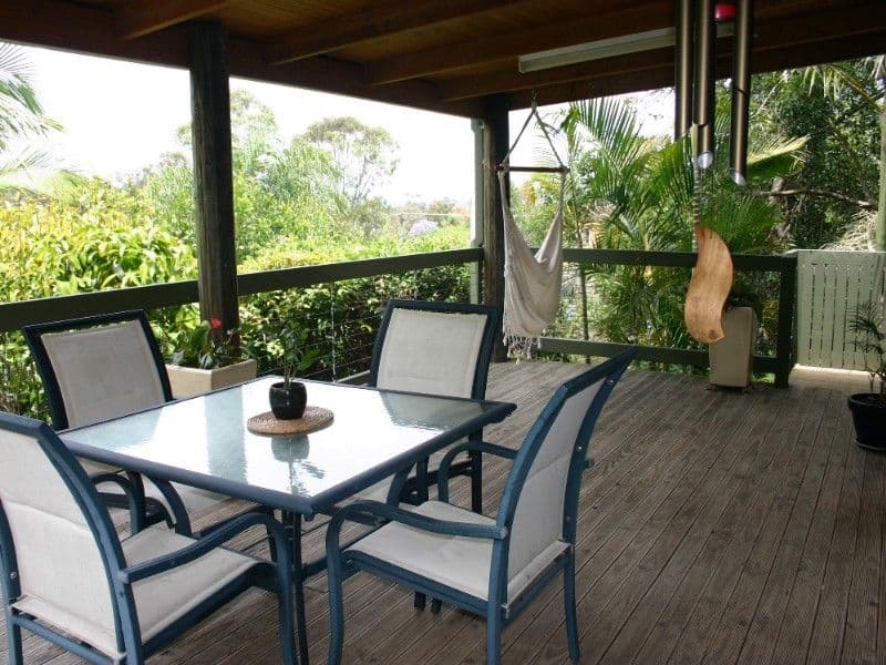 53 Warnambul Road, SHAILER PARK QLD 4128, Shailer Park - Thumbnail 4