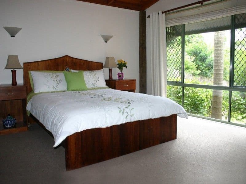 53 Warnambul Road, SHAILER PARK QLD 4128, Shailer Park - Thumbnail 5