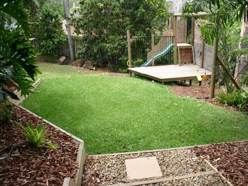 53 Warnambul Road, SHAILER PARK QLD 4128, Shailer Park - Thumbnail 6
