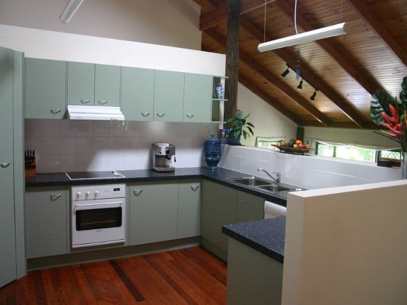 53 Warnambul Road, SHAILER PARK QLD 4128, Shailer Park - Thumbnail 7