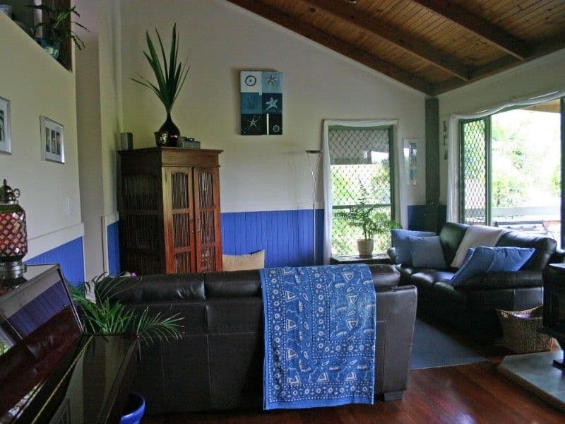 53 Warnambul Road, SHAILER PARK QLD 4128, Shailer Park - Thumbnail 8