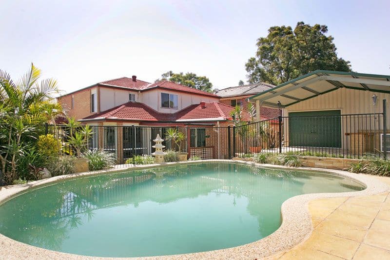 9 Chester Close, KANWAL NSW 2259, Kanwal - Image 1