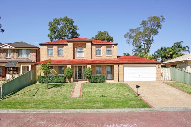 9 Chester Close, KANWAL NSW 2259, Kanwal - Thumbnail 2