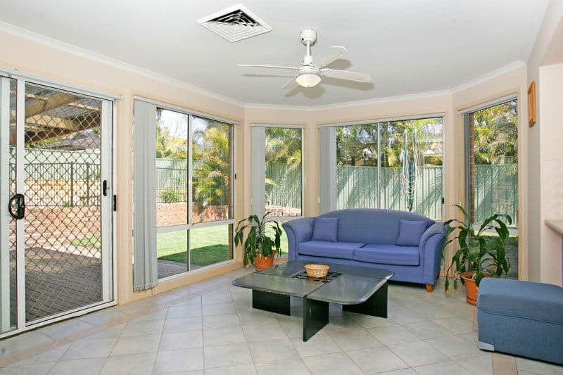 9 Chester Close, KANWAL NSW 2259, Kanwal - Thumbnail 3
