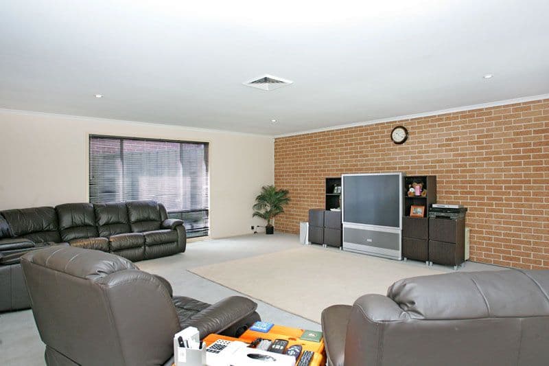 9 Chester Close, KANWAL NSW 2259, Kanwal - Thumbnail 4