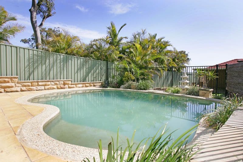 9 Chester Close, KANWAL NSW 2259, Kanwal - Thumbnail 5