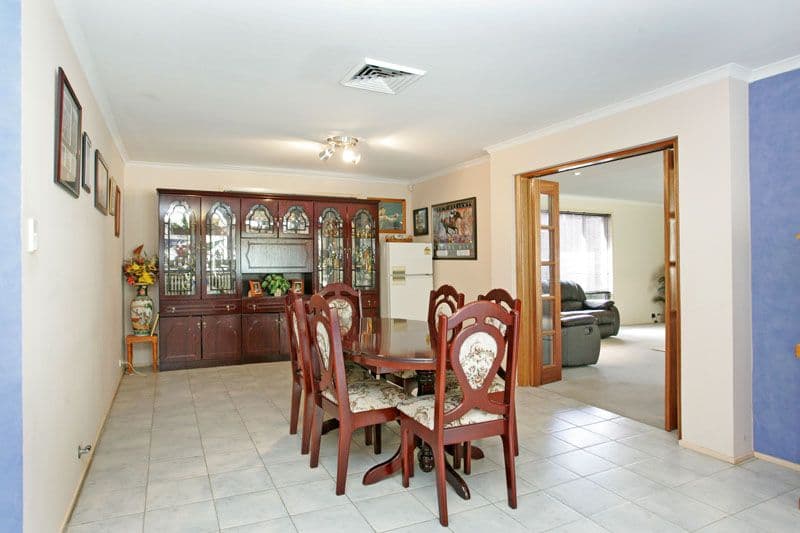 9 Chester Close, KANWAL NSW 2259, Kanwal - Thumbnail 6
