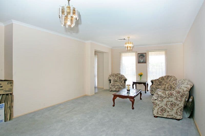 9 Chester Close, KANWAL NSW 2259, Kanwal - Thumbnail 7