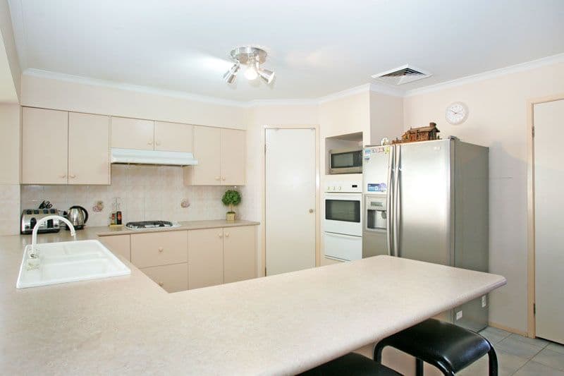 9 Chester Close, KANWAL NSW 2259, Kanwal - Thumbnail 8