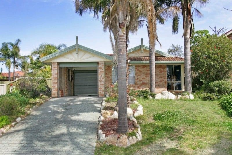 2 Woodside Court, LAKE HAVEN NSW 2263, Lake Haven - Image 1