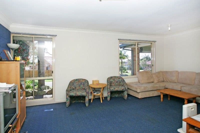 2 Woodside Court, LAKE HAVEN NSW 2263, Lake Haven - Thumbnail 3