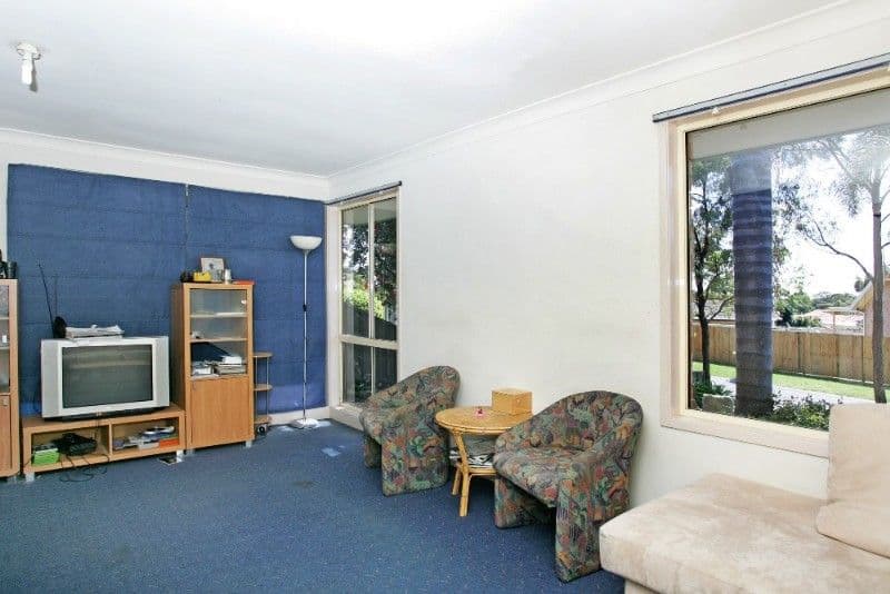 2 Woodside Court, LAKE HAVEN NSW 2263, Lake Haven - Thumbnail 6