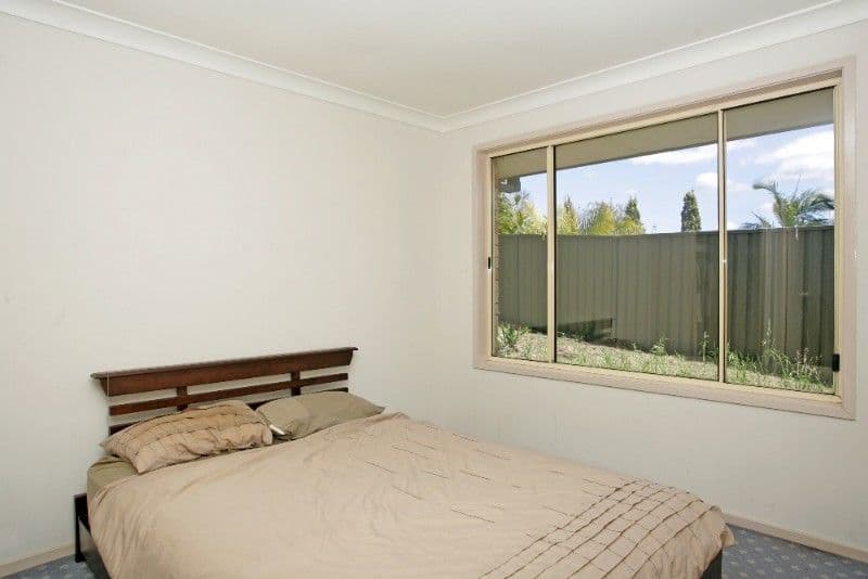 2 Woodside Court, LAKE HAVEN NSW 2263, Lake Haven - Thumbnail 7