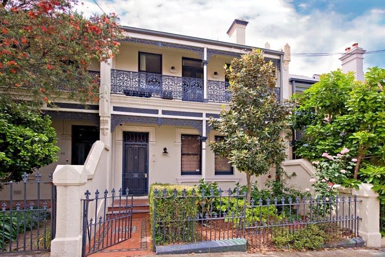 36 Metropolitan Road, ENMORE NSW 2042, Enmore - Image 1