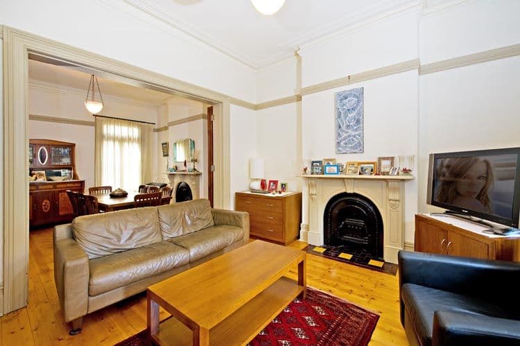 36 Metropolitan Road, ENMORE NSW 2042, Enmore - Thumbnail 2