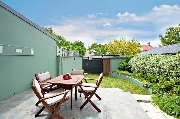 36 Metropolitan Road, ENMORE NSW 2042, Enmore - Thumbnail 5